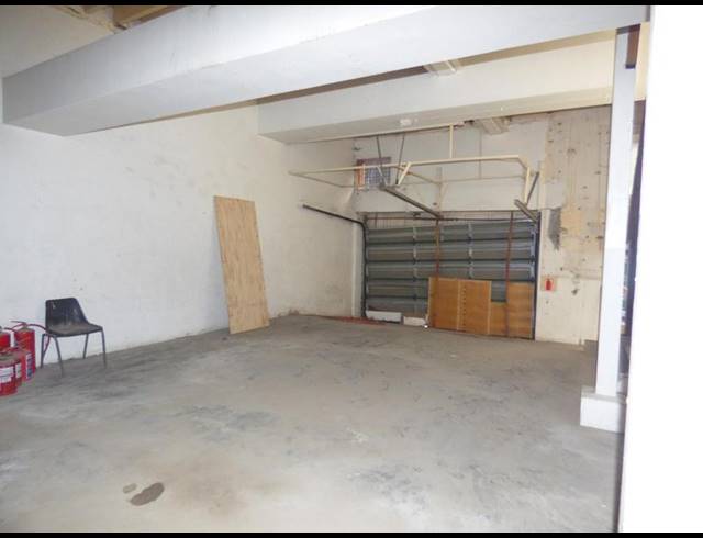 BUSINESS FOR SALE IN CAPE TOWN CITY CENTRE